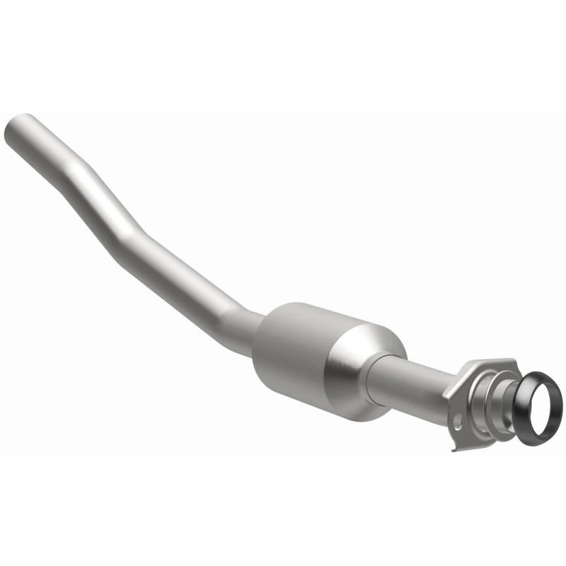 MagnaFlow Conv Chrysler-Dodge-Plymouth 38.5X6 - 23275