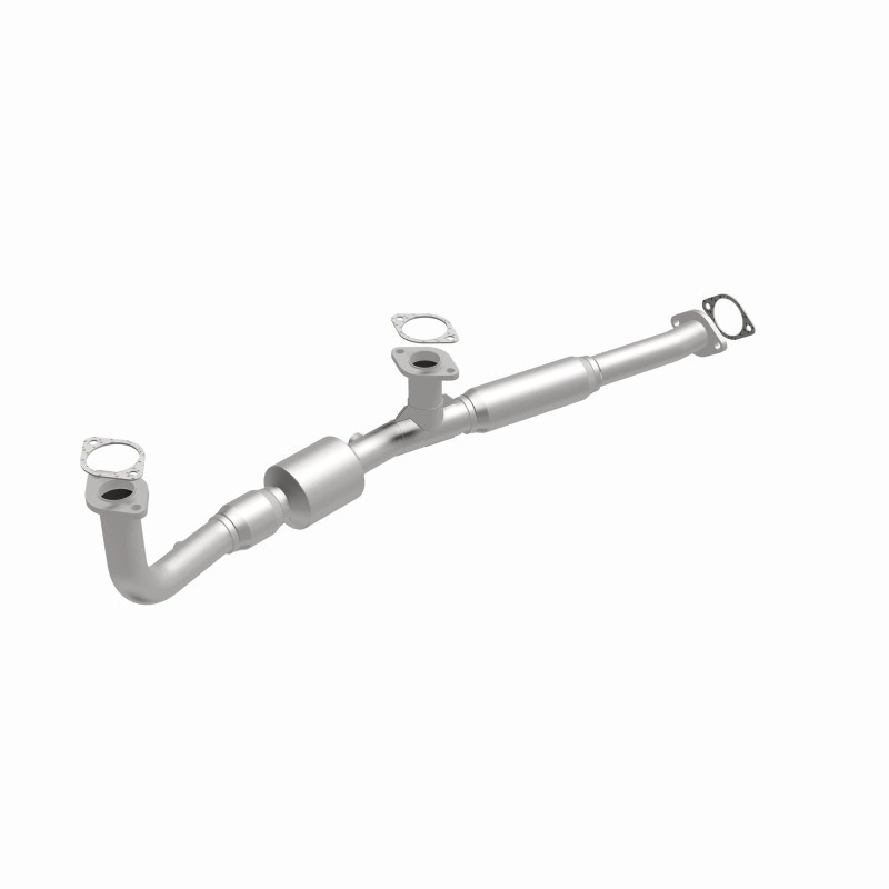 MagnaFlow Conv DF 95-99 Sebring/Avenger 2.5 - 23276