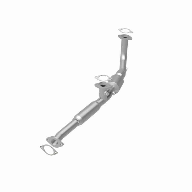 MagnaFlow Conv DF 95-99 Sebring/Avenger 2.5 - 23276