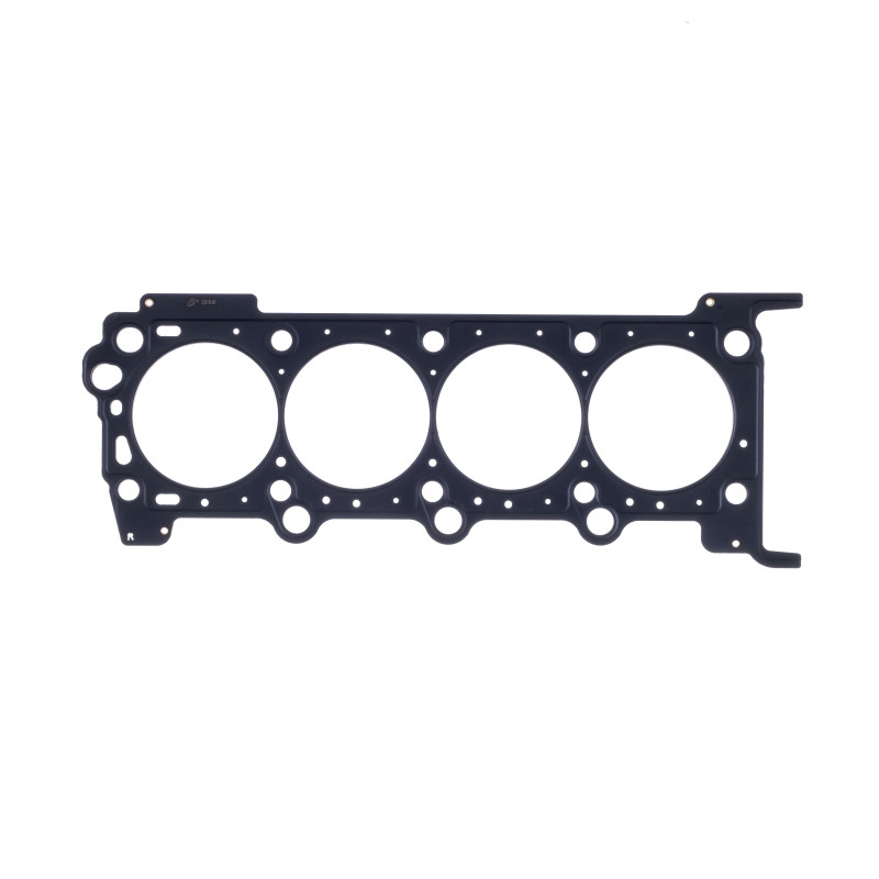 Cometic Ford 5.8L Trinity Modular V8 .060in MLX Cylinder Head Gasket - 95mm Bore - RHS - C5018-060