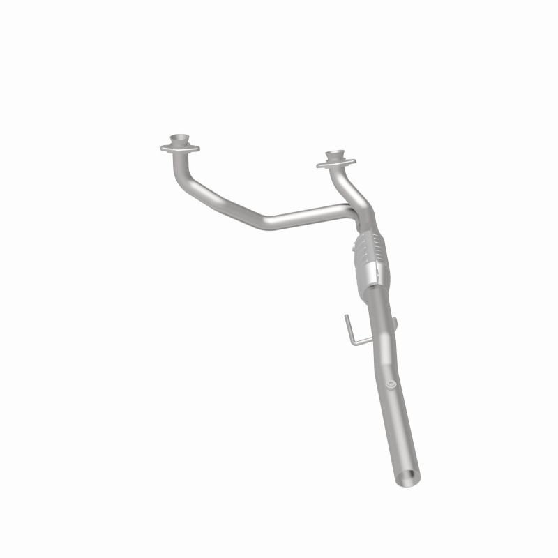 MagnaFlow Conv Direct Fit Ram 1500/2500 94-99 - 23285