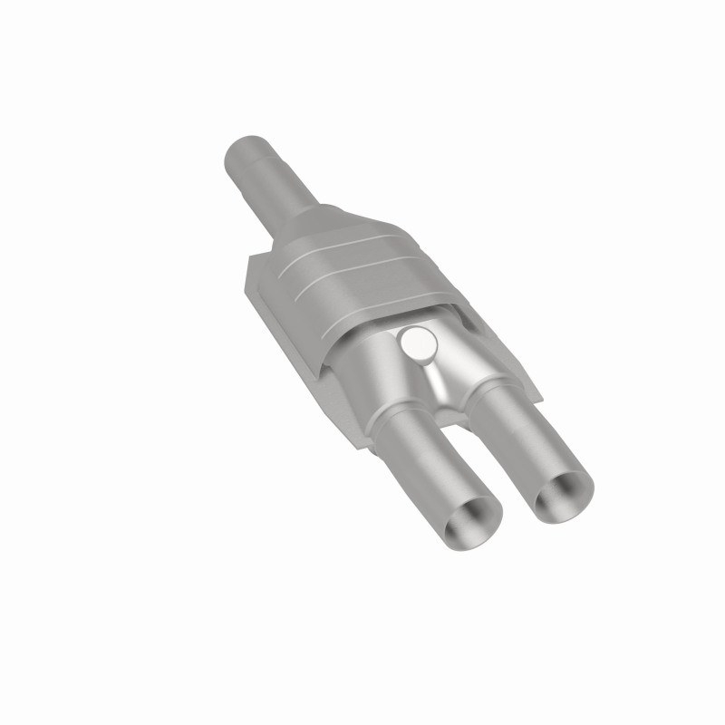 MagnaFlow Conv Chrysler-Dodge 23.75X6.5X4 - 23286