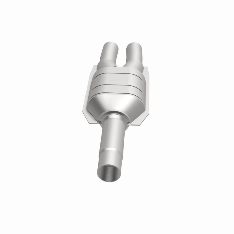 MagnaFlow Conv Chrysler-Dodge 23.75X6.5X4 - 23286