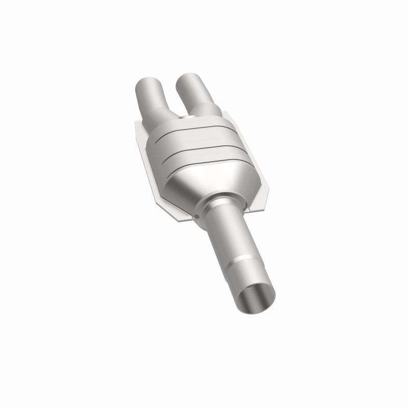 MagnaFlow Conv Chrysler-Dodge 23.75X6.5X4 - 23286