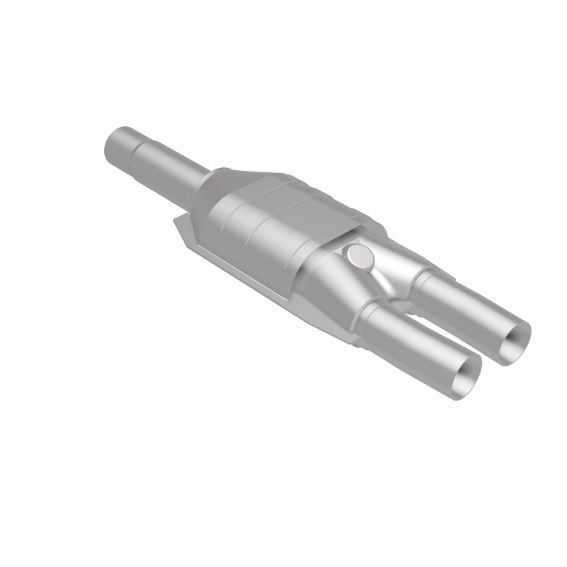 MagnaFlow Conv Chrysler-Dodge 23.75X6.5X4 - 23286