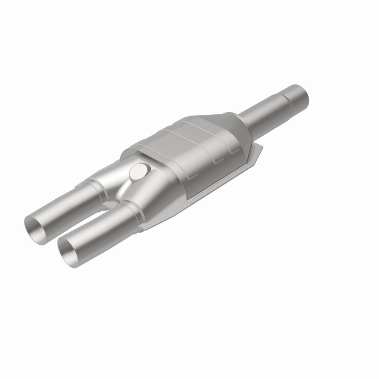 MagnaFlow Conv Chrysler-Dodge 23.75X6.5X4 - 23286