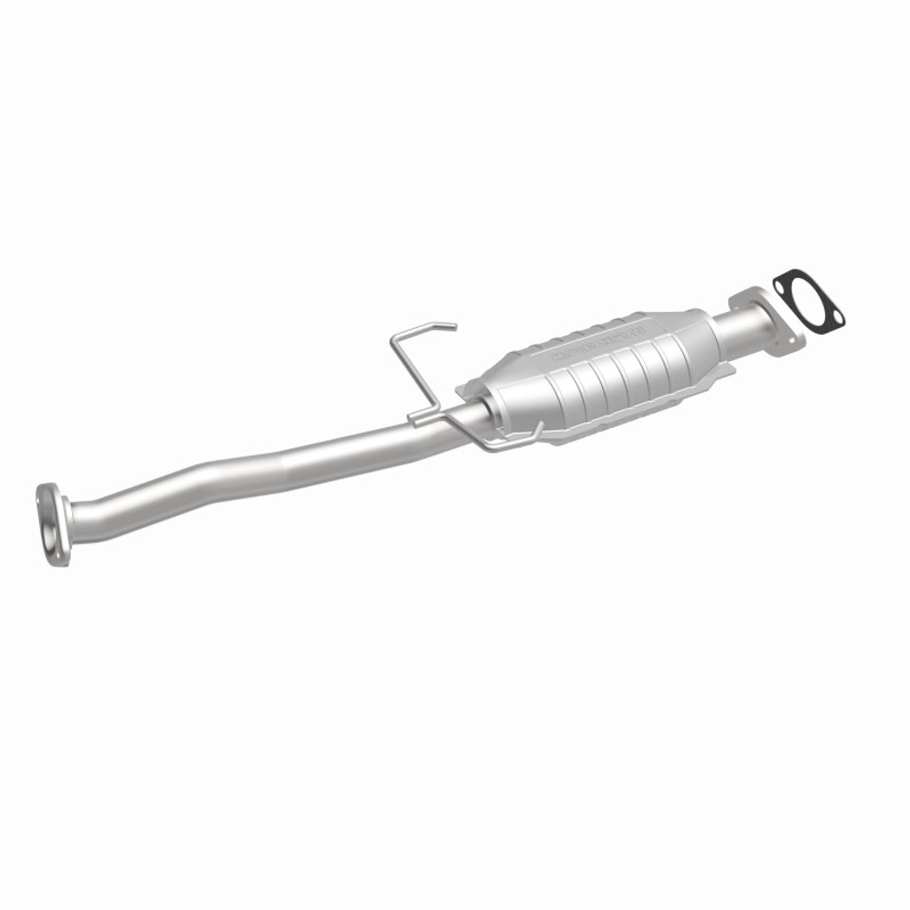 MagnaFlow Conv DF Mazda Protege - 23287