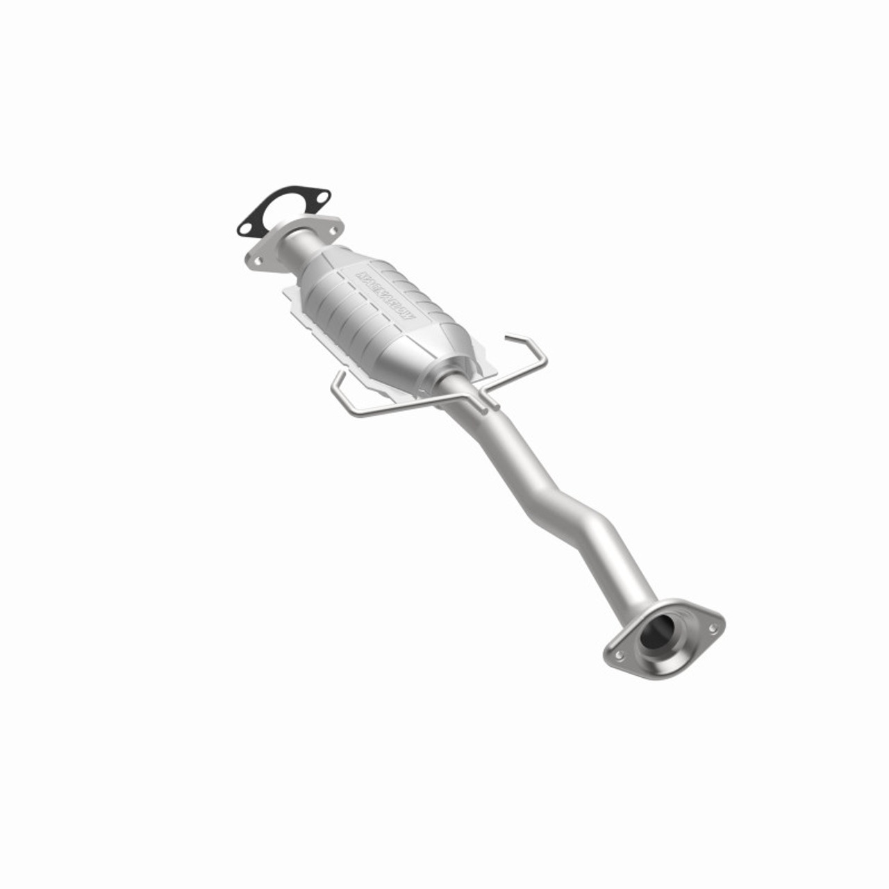 MagnaFlow Conv DF Mazda Protege - 23287