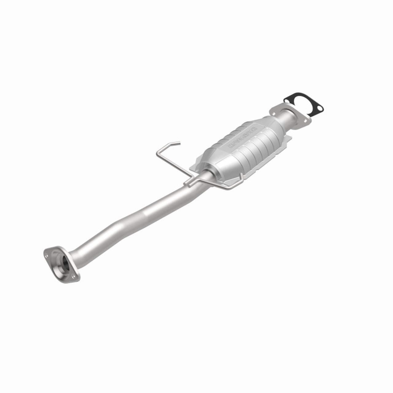 MagnaFlow Conv DF Mazda Protege - 23287