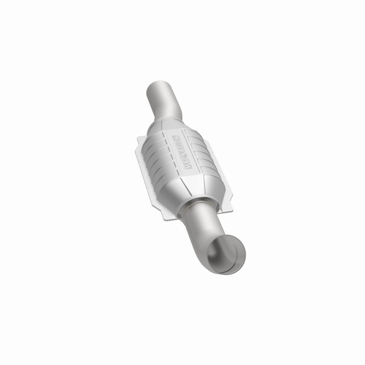 MagnaFlow Conv DF 80-87 Dodge/Plymouth Vans - 23289