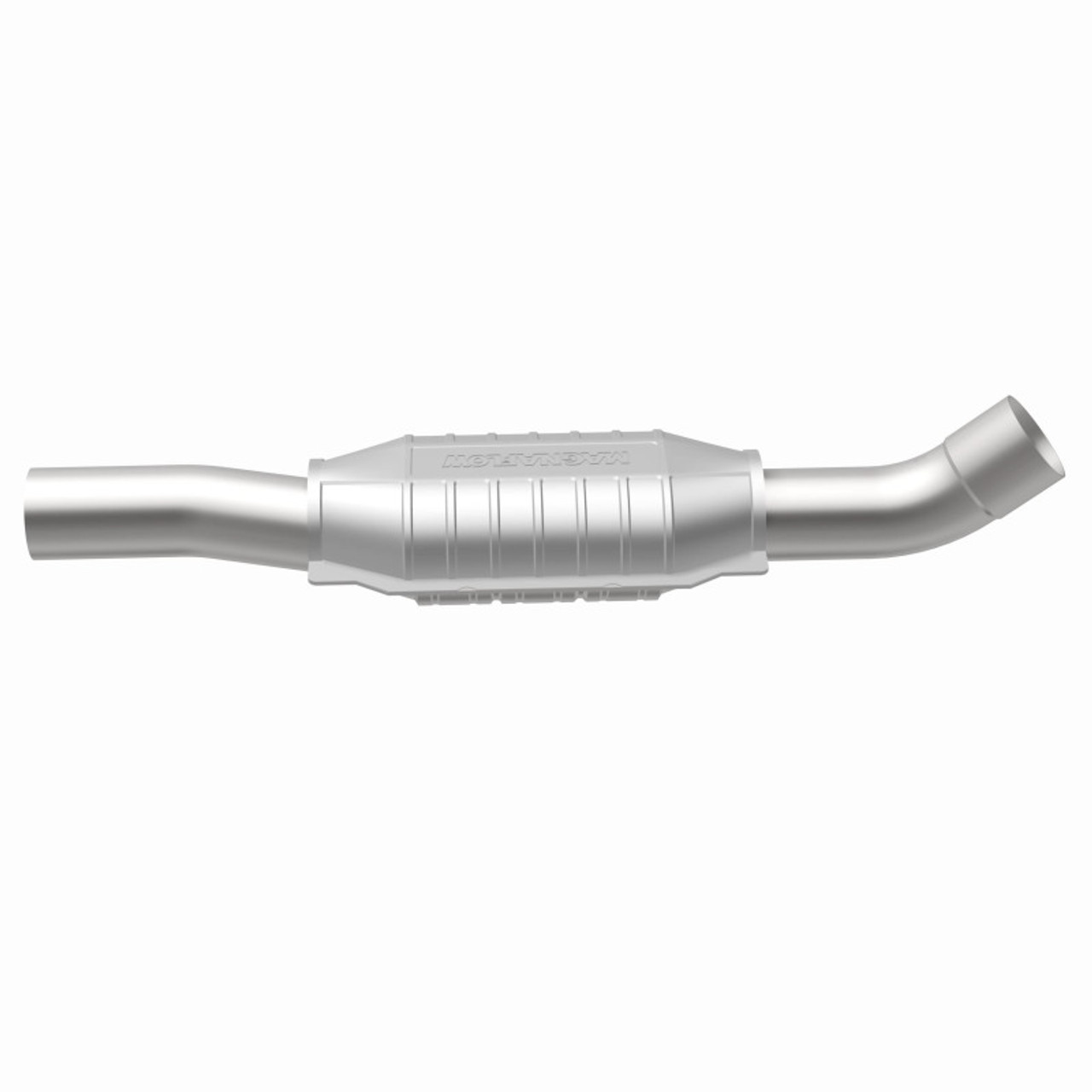 MagnaFlow Conv DF 80-87 Dodge/Plymouth Vans - 23289