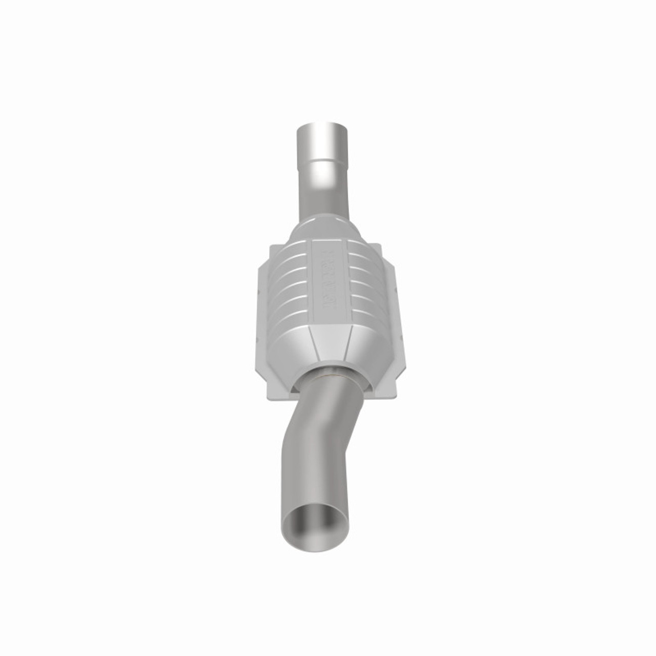 MagnaFlow Conv DF 80-87 Dodge/Plymouth Vans - 23289