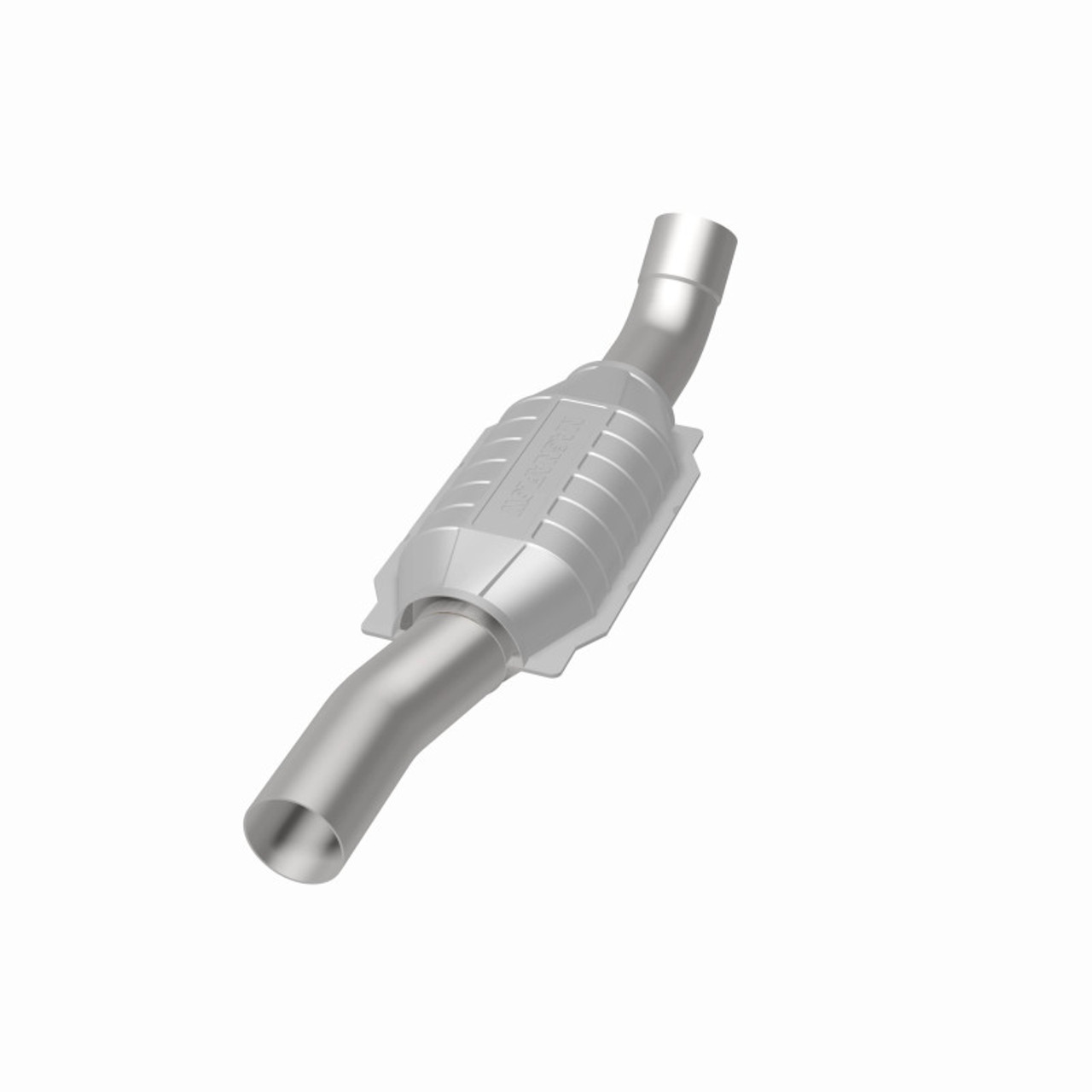 MagnaFlow Conv DF 80-87 Dodge/Plymouth Vans - 23289