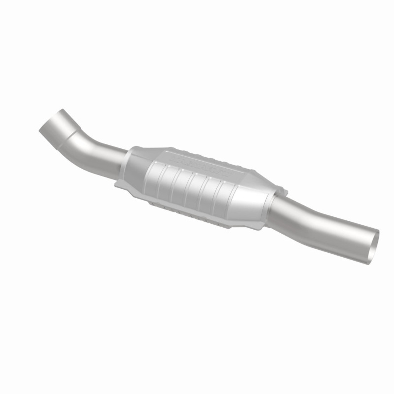 MagnaFlow Conv DF 80-87 Dodge/Plymouth Vans - 23289