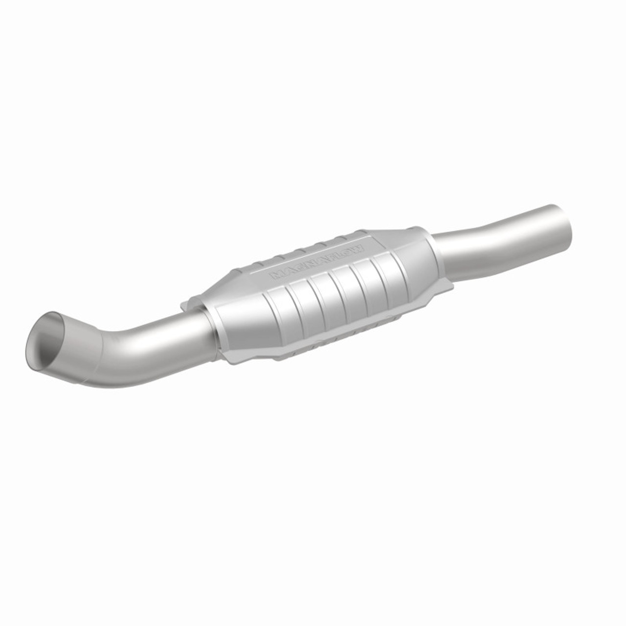 MagnaFlow Conv DF 80-87 Dodge/Plymouth Vans - 23289