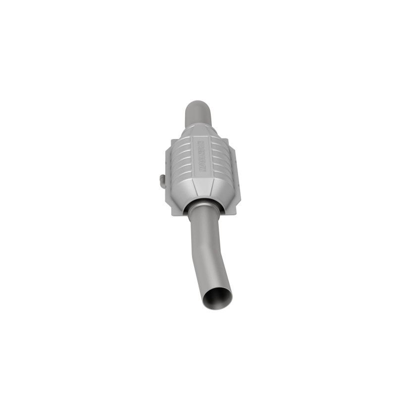 MagnaFlow Conv Dodge-Plymouth Van 28.88X6.5X4 - 23290