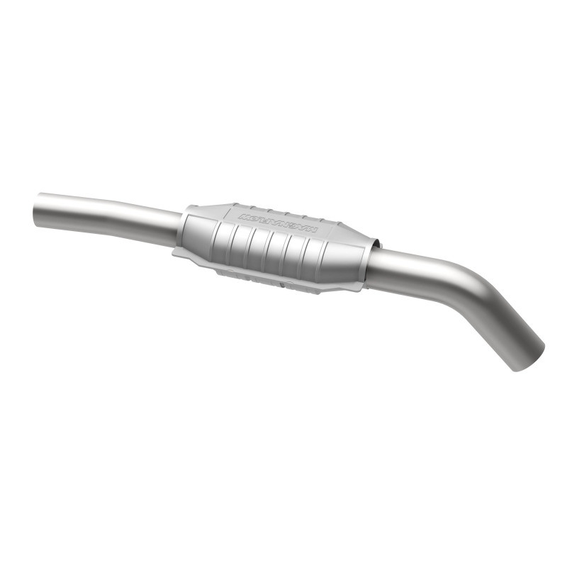 MagnaFlow Conv Dodge-Plymouth Van 28.88X6.5X4 - 23290