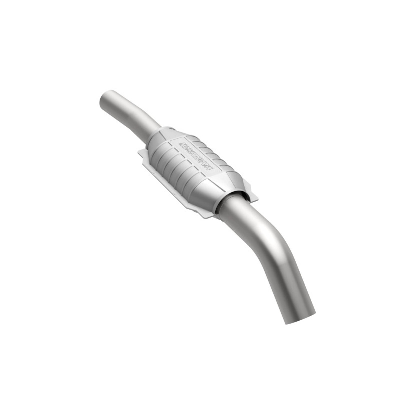 MagnaFlow Conv Dodge-Plymouth Van 28.88X6.5X4 - 23290