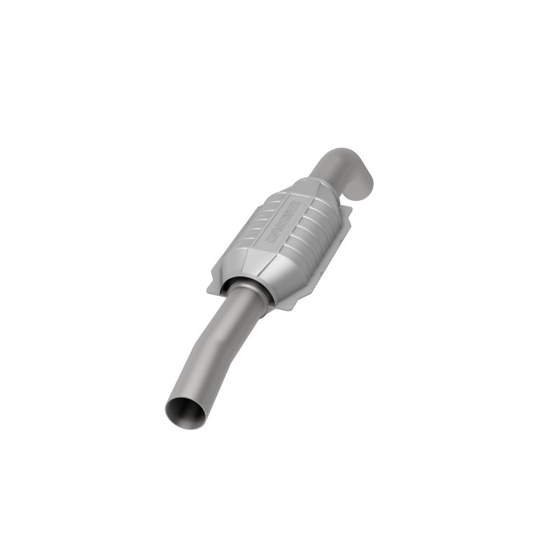 MagnaFlow Conv Dodge-Plymouth Van 28.88X6.5X4 - 23290