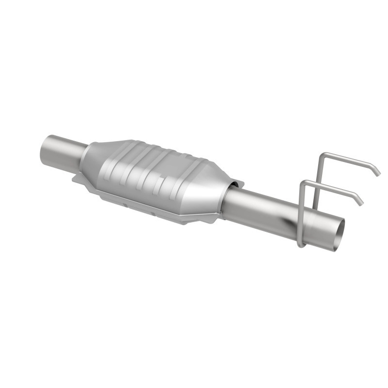 MagnaFlow Conv Dir Fit B1500/2500/3500 94-97 - 23292