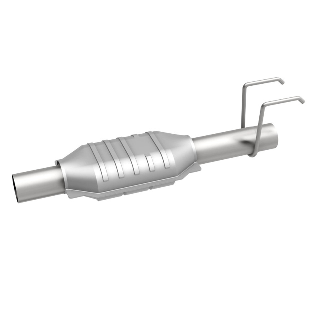 MagnaFlow Conv Dir Fit B1500/2500/3500 94-97 - 23292