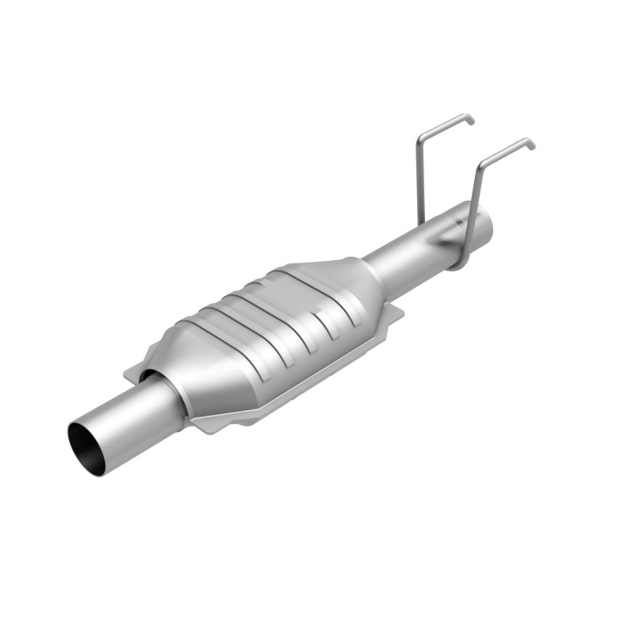 MagnaFlow Conv Dir Fit B1500/2500/3500 94-97 - 23292