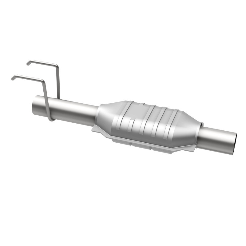 MagnaFlow Conv Dir Fit B1500/2500/3500 94-97 - 23292