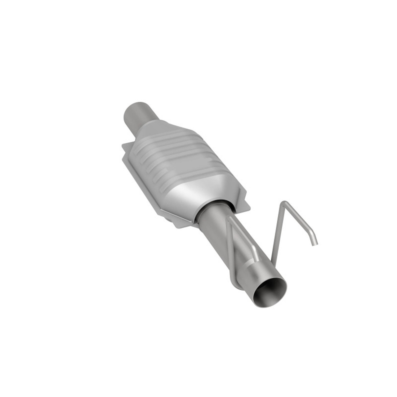 MagnaFlow Conv Dir Fit B1500/2500/3500 94-97 - 23292