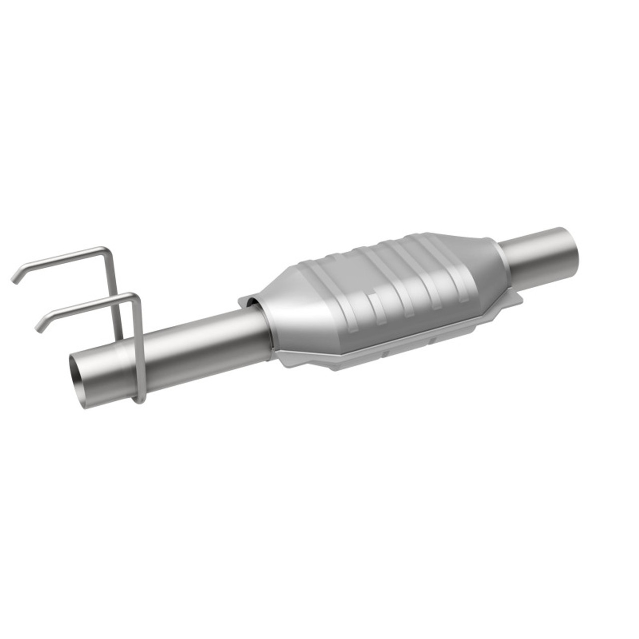 MagnaFlow Conv Dir Fit B1500/2500/3500 94-97 - 23292