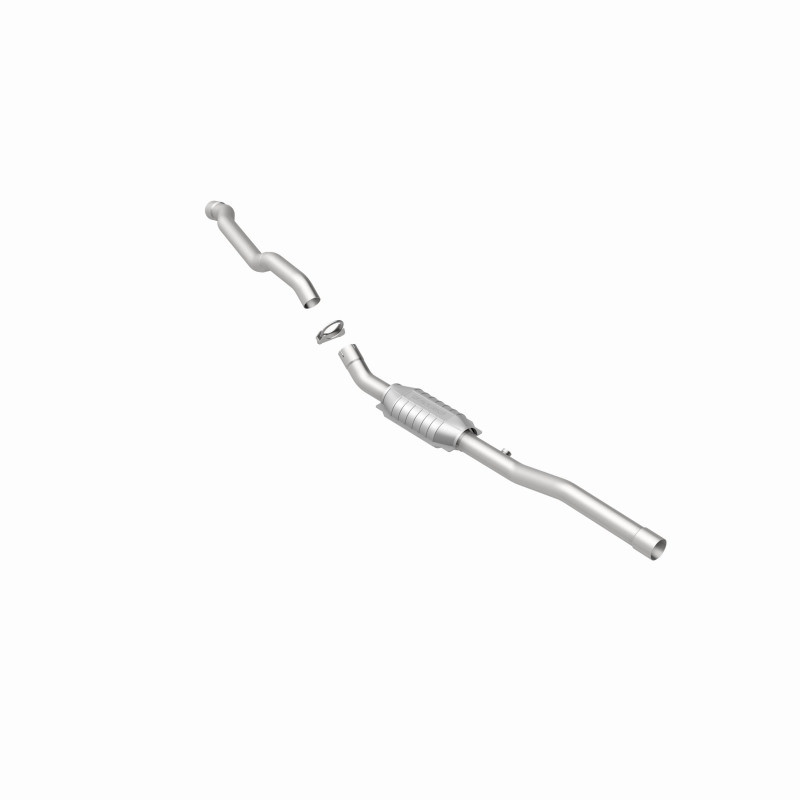 MagnaFlow Conv Direct Fit Dakota 3.9L 97-99 - 23294