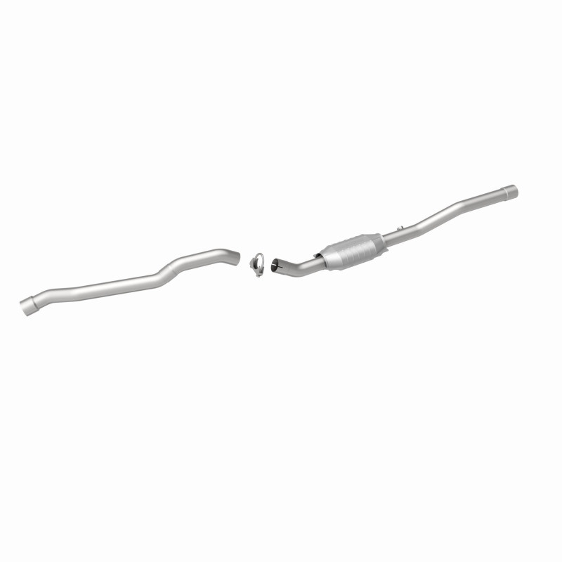 MagnaFlow Conv Direct Fit Dakota 3.9L 97-99 - 23294