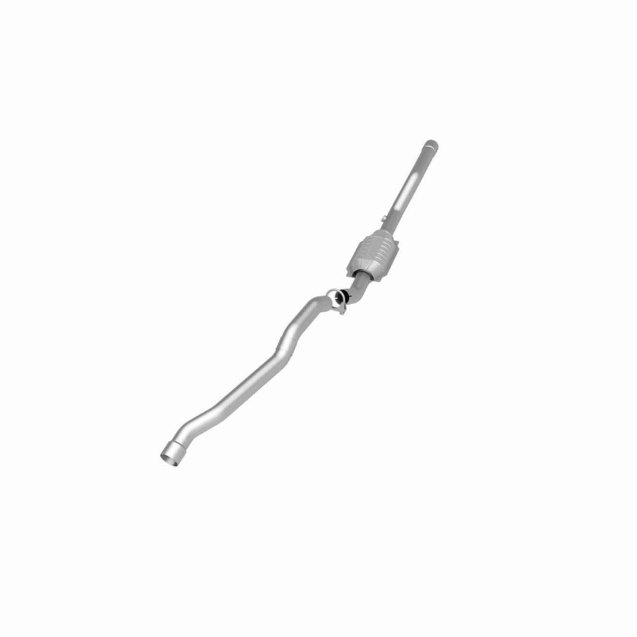 MagnaFlow Conv Direct Fit Dakota 3.9L 97-99 - 23294