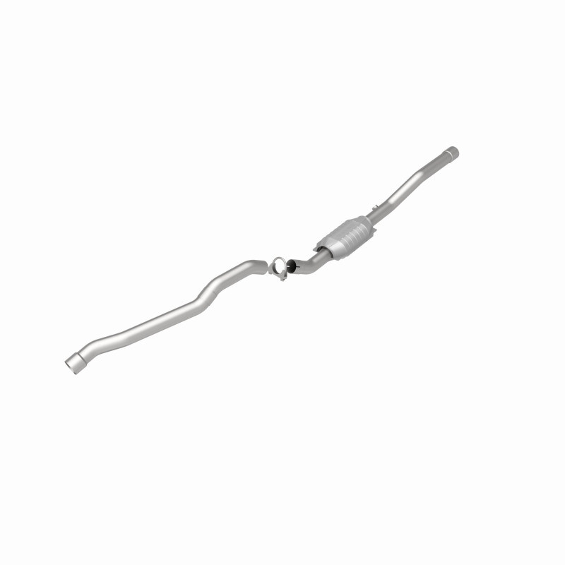 MagnaFlow Conv Direct Fit Dakota 3.9L 97-99 - 23294