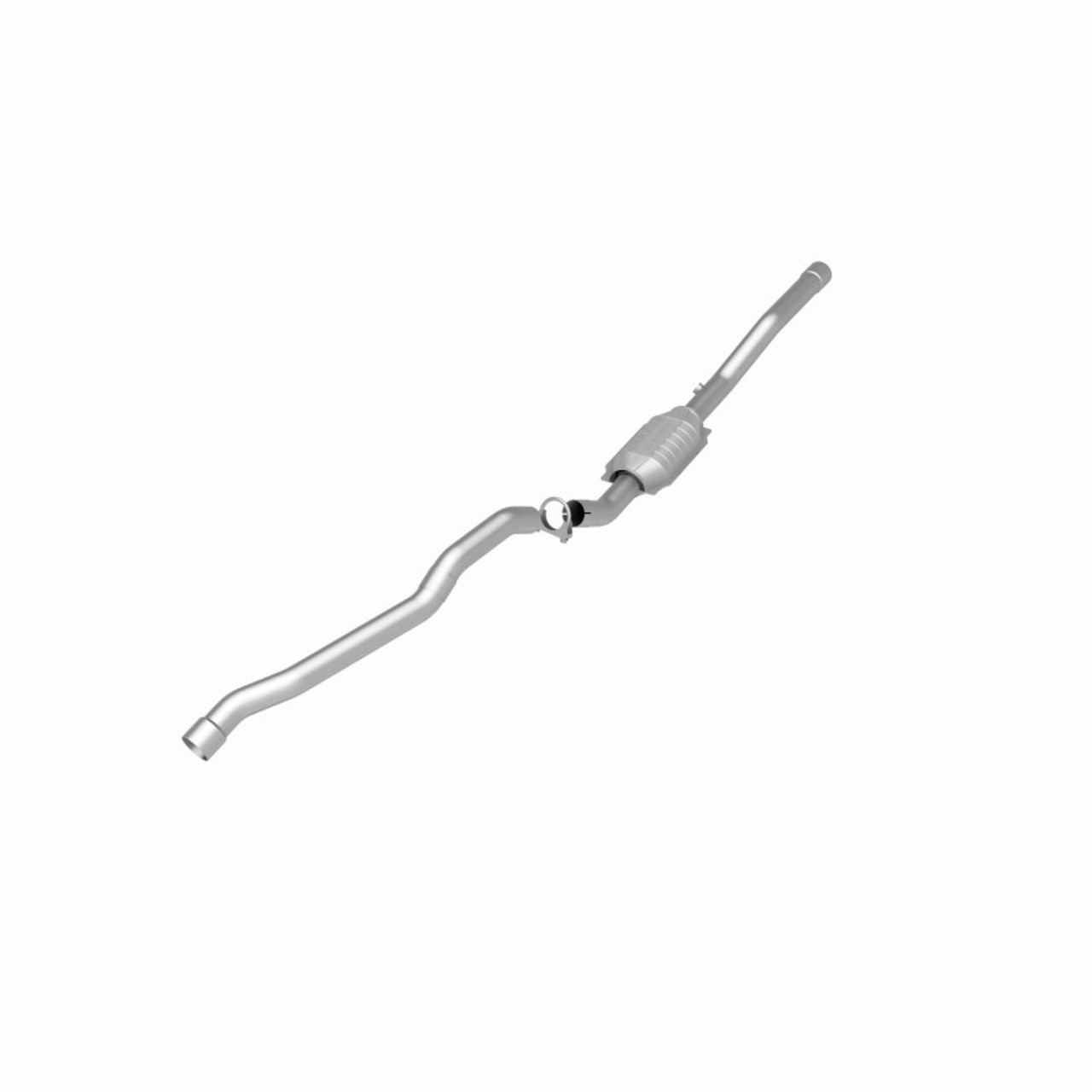 MagnaFlow Conv Direct Fit Dakota 3.9L 97-99 - 23294