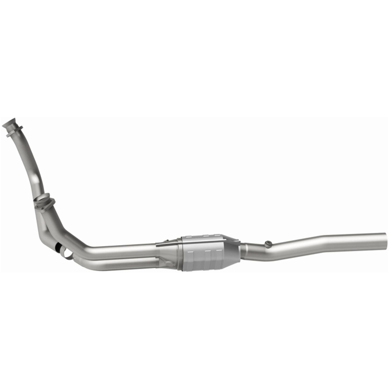 MagnaFlow Conv DF 96-97 Dodge Van 3.9L/5.2L/5 - 23296
