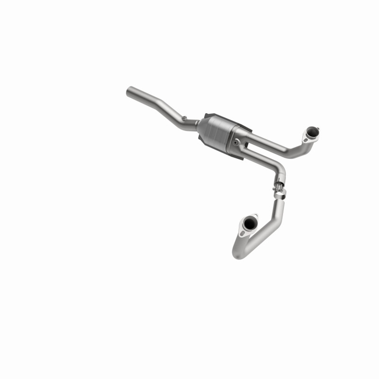 MagnaFlow Conv DF 96-97 Dodge Van 3.9L/5.2L/5 - 23296