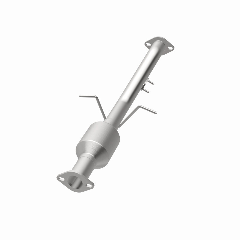 MagnaFlow Conv DF 95-98 Toyota T100 2WD 3.4L - 23301