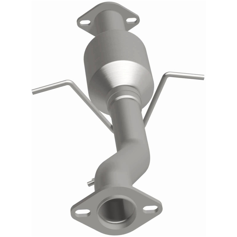 MagnaFlow Conv DF 95-98 Toyota T100 2WD 3.4L - 23301