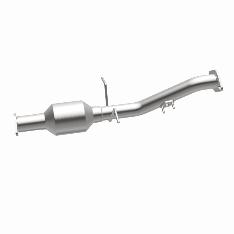 MagnaFlow Conv DF 95-98 Toyota T100 2WD 3.4L - 23301