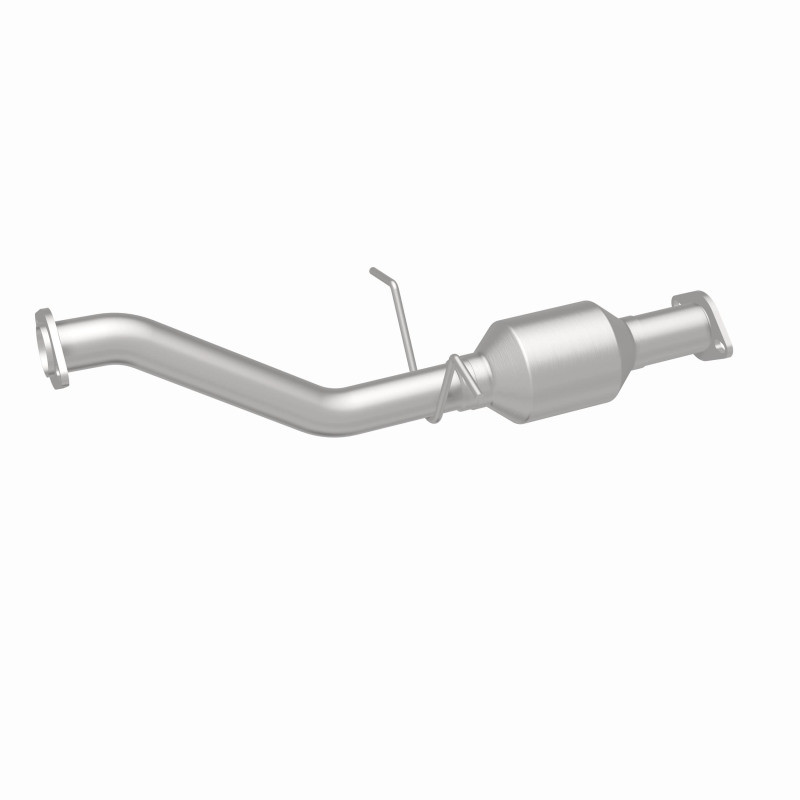 MagnaFlow Conv DF 95-98 Toyota T100 2WD 3.4L - 23301