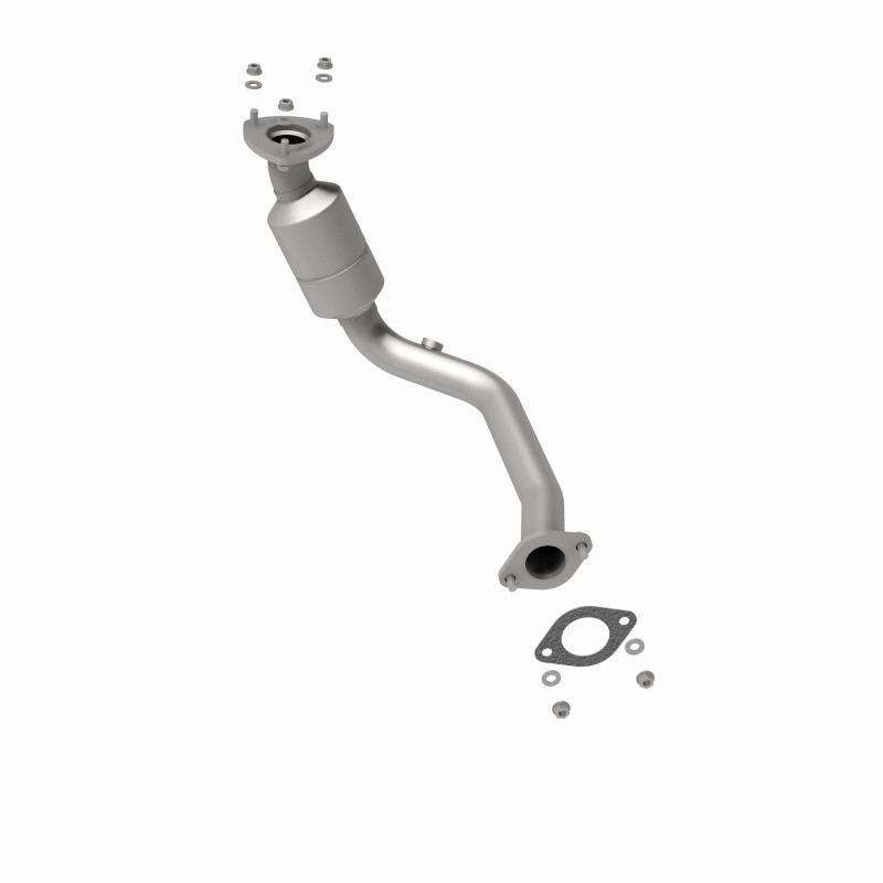 MagnaFlow Conv DF 04 Chevy Malibu 3.5L - 23303