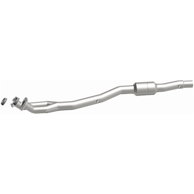 MagnaFlow Conv DF 97-98 BMW 540I / 97-98 740I / 96-98 740IL 4.4L D/S - 23306