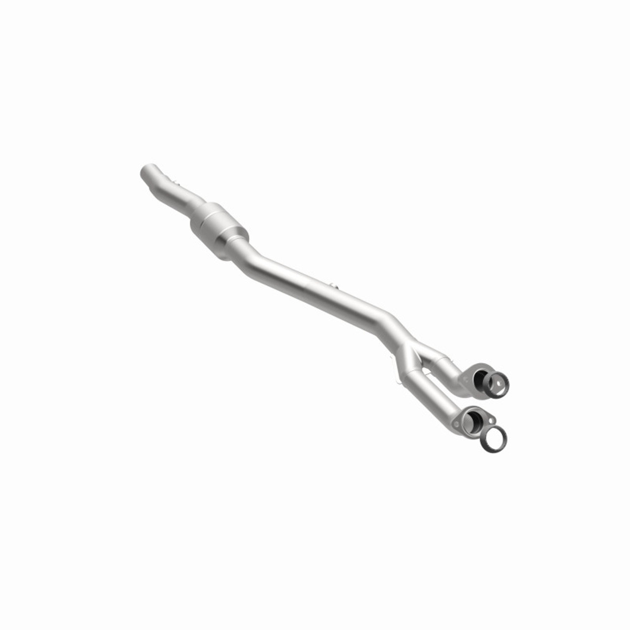 MagnaFlow Conv DF 97-98 BMW 540I / 97-98 740I / 96-98 740IL 4.4L D/S - 23306