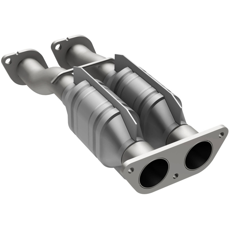 MagnaFlow Conv DF Explorer-Mountaineer 96-98 - 23310