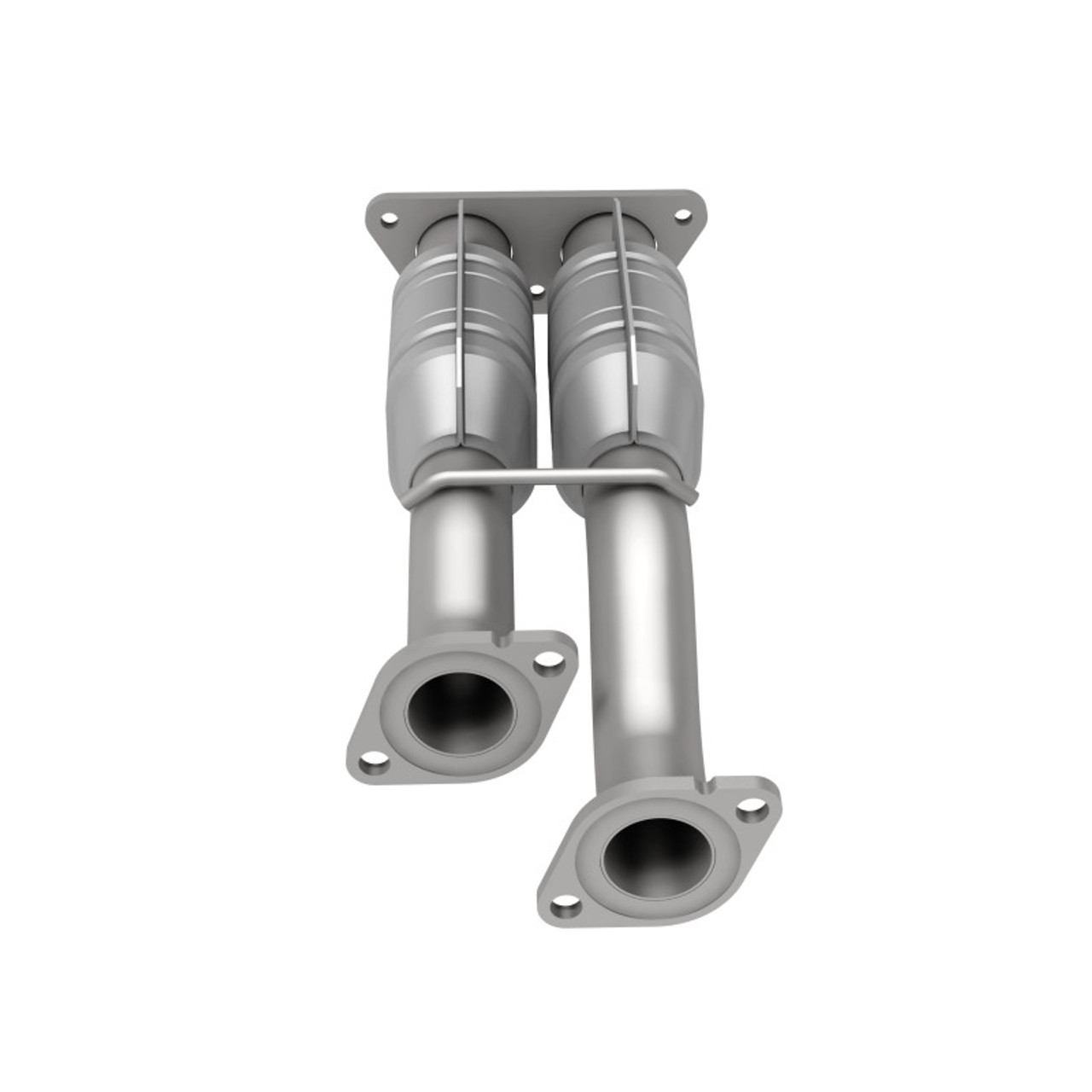 MagnaFlow Conv DF Explorer-Mountaineer 96-98 - 23310