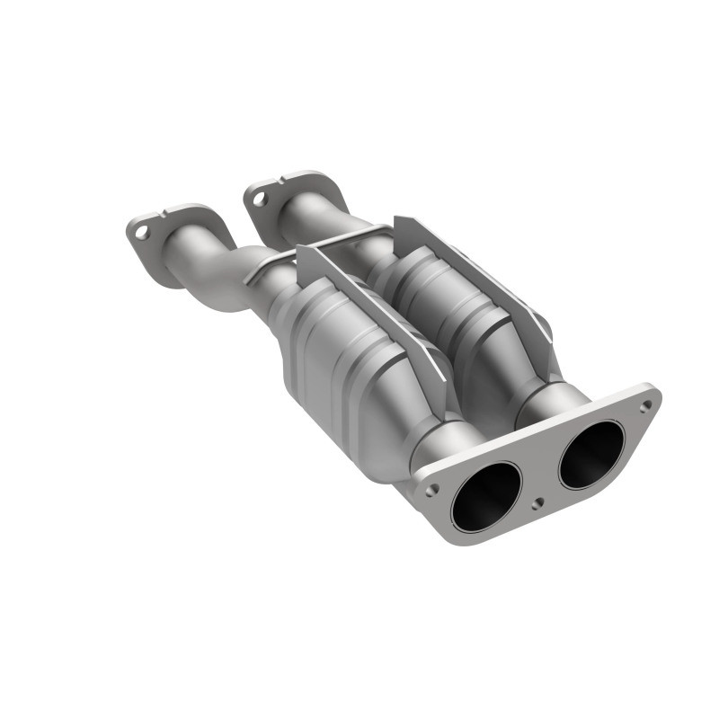 MagnaFlow Conv DF Explorer-Mountaineer 96-98 - 23310