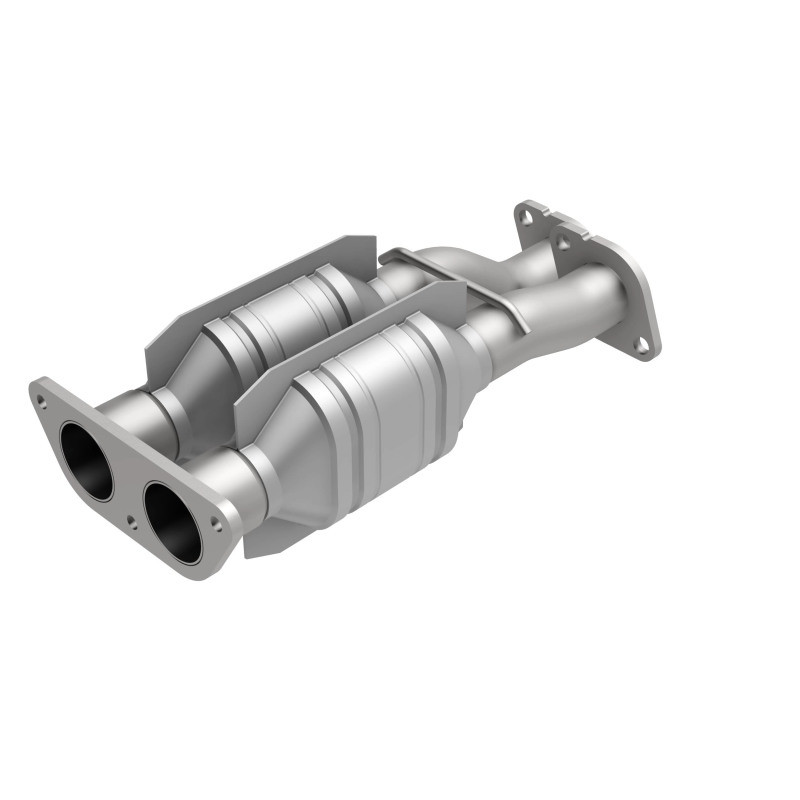 MagnaFlow Conv DF Explorer-Mountaineer 96-98 - 23310