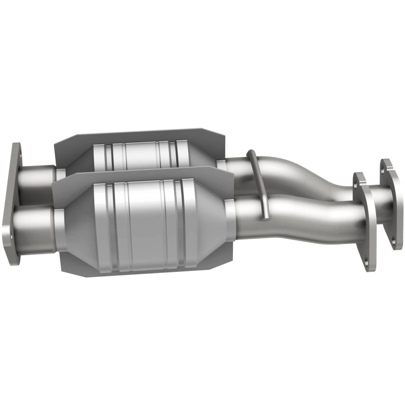 MagnaFlow Conv DF Explorer-Mountaineer 96-98 - 23310