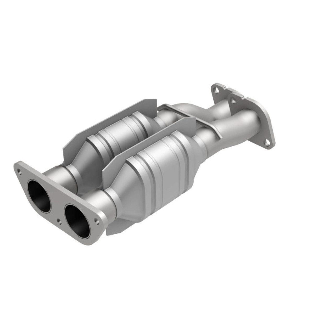 MagnaFlow Conv DF Explorer-Mountaineer 96-98 - 23310