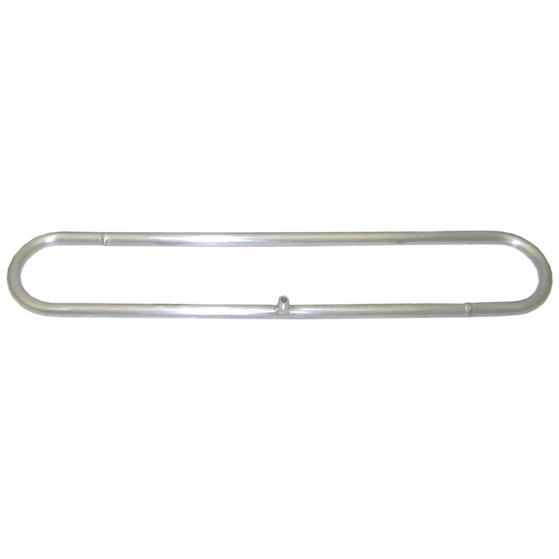 Nitrous Express N-Tercooler Spray Ring Only (19.5 x 3.5) - S11105